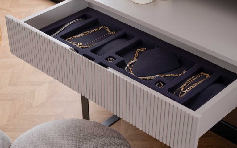 Turkiye, Furniture, Home Furniture, Hotel Furniture, Mattresses - Beds